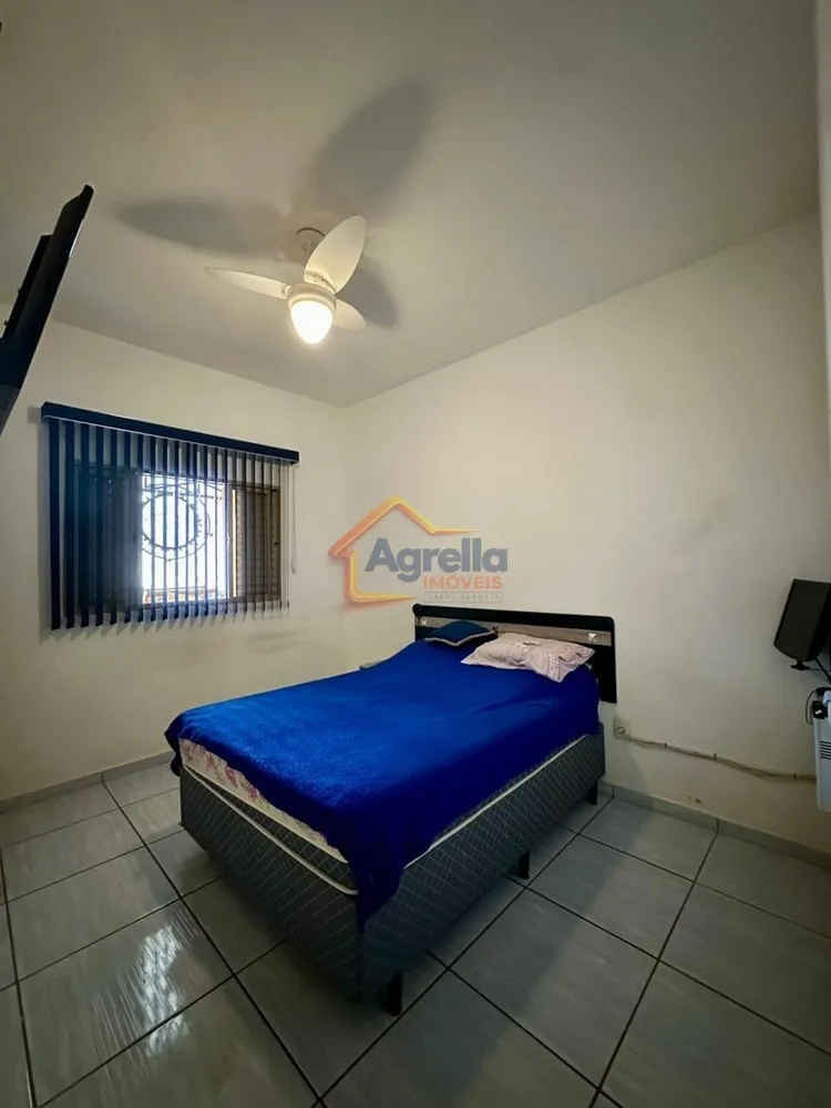 Casa, 2 quartos, 150 m² - Foto 3