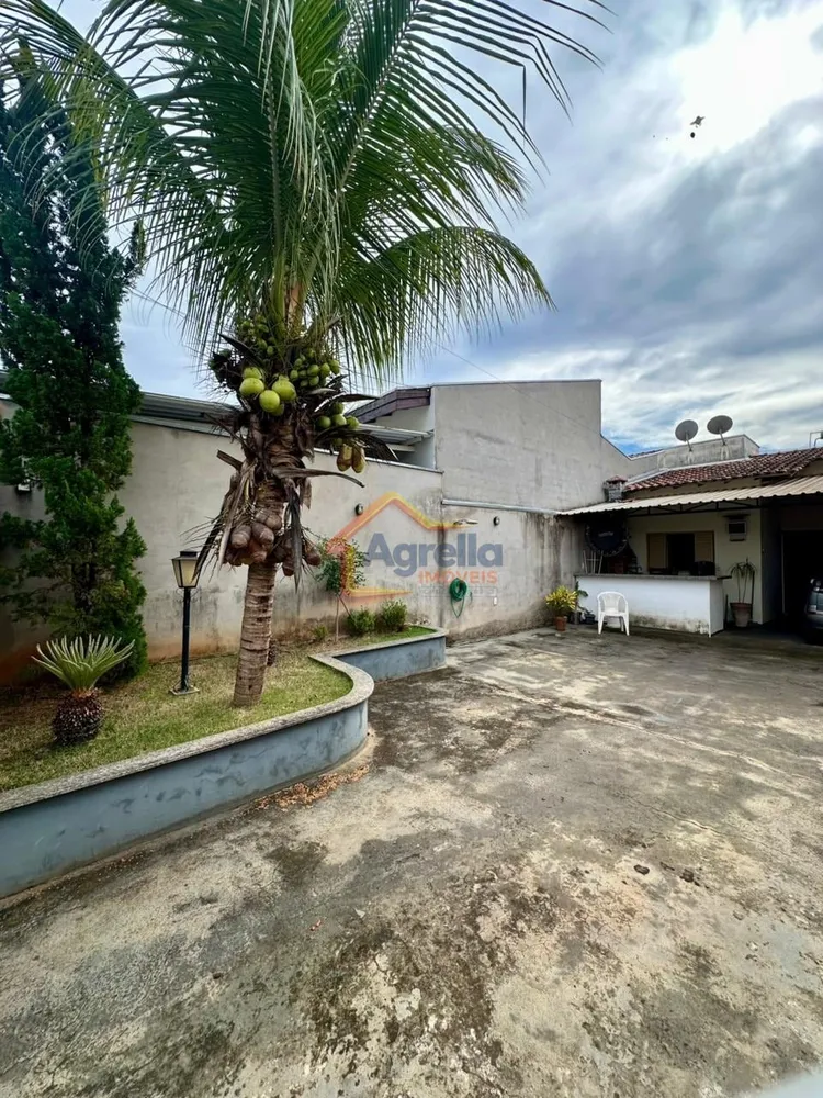 Casa, 2 quartos, 150 m² - Foto 8