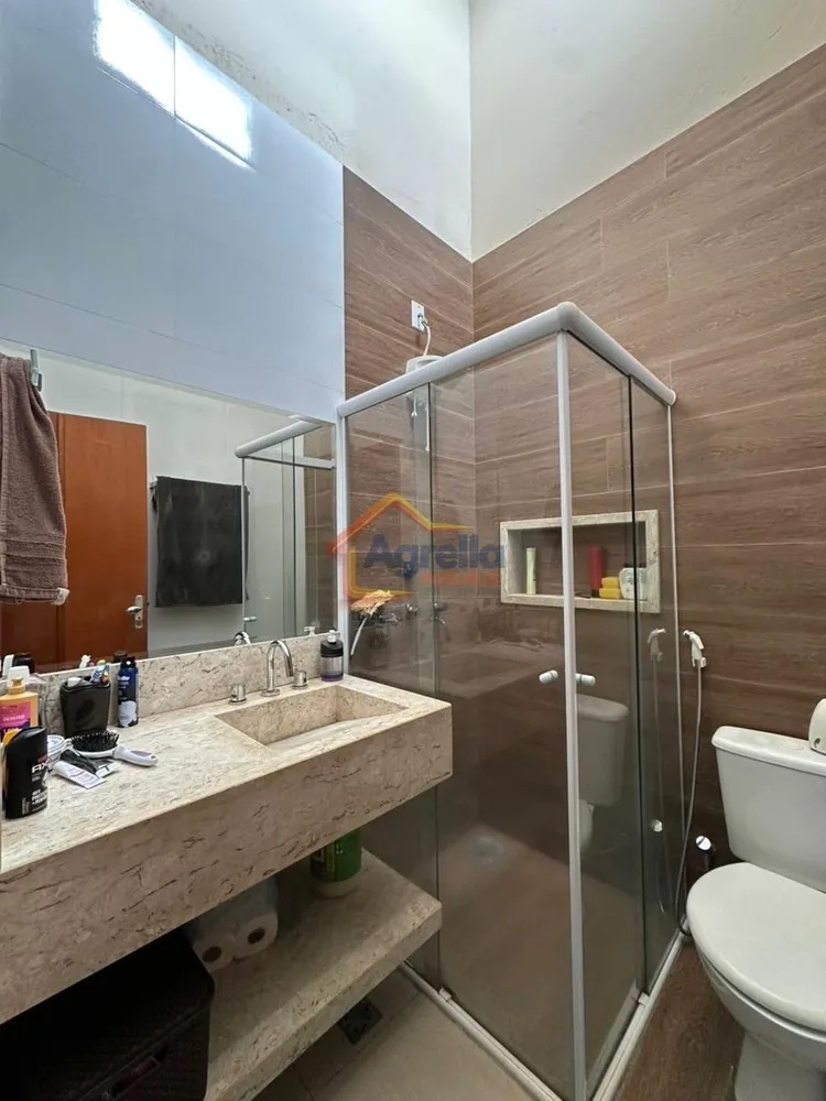 Casa, 2 quartos, 150 m² - Foto 7