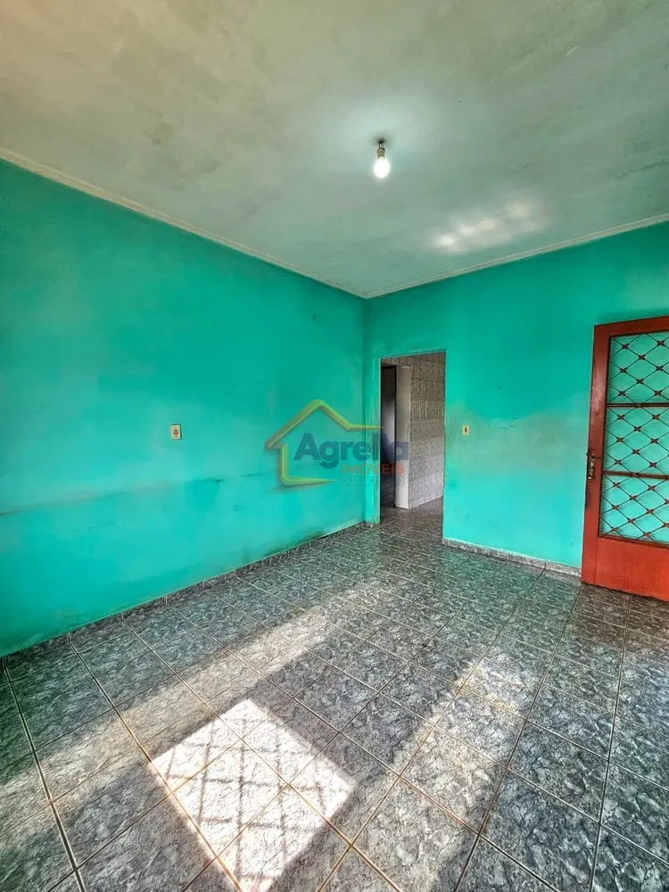 Casa, 2 quartos, 87 m² - Foto 4