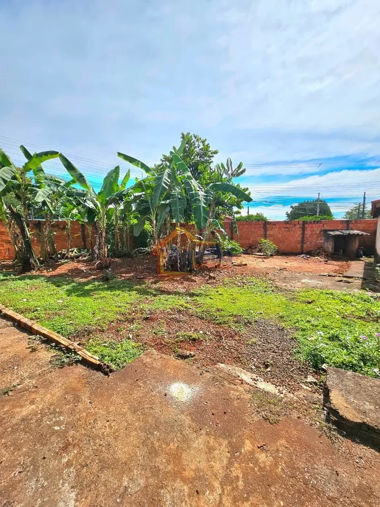 Casa, 2 quartos, 87 m² - Foto 7