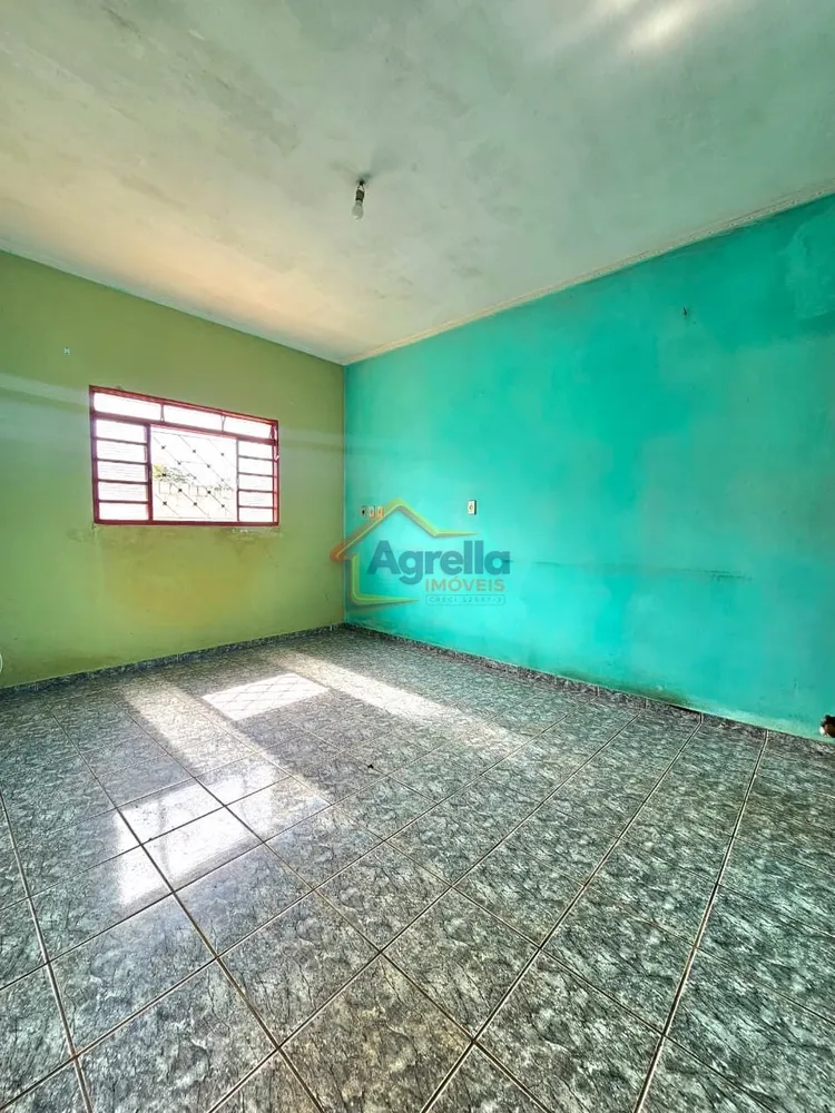 Casa, 2 quartos, 87 m² - Foto 3