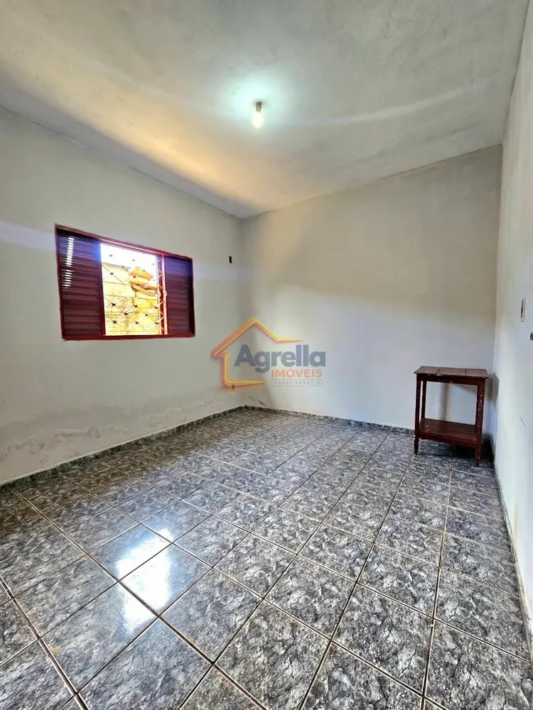 Casa, 2 quartos, 87 m² - Foto 5