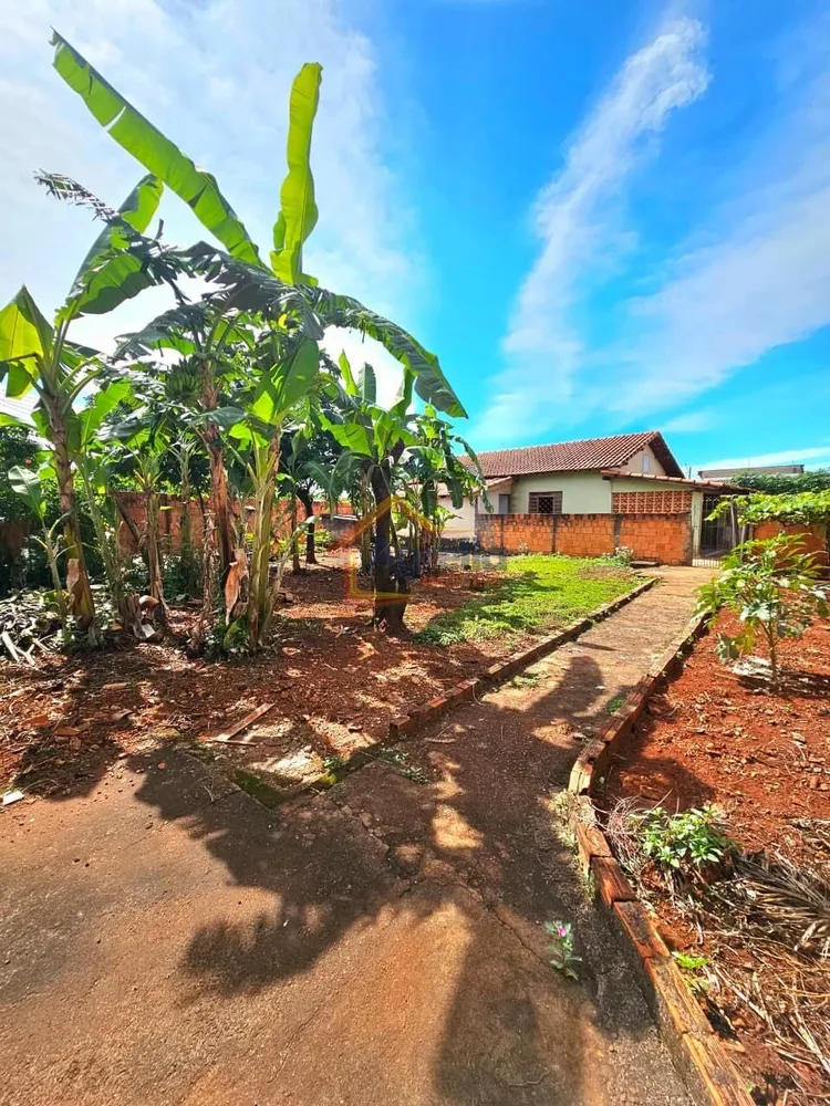 Casa, 2 quartos, 87 m² - Foto 8