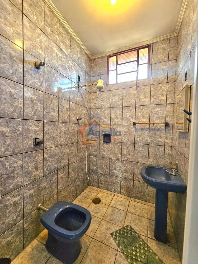 Casa, 2 quartos, 87 m² - Foto 6