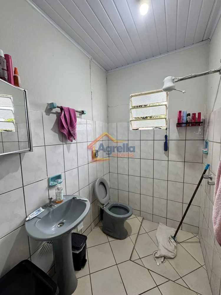 Casa, 3 quartos, 90 m² - Foto 7
