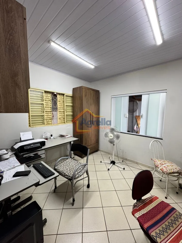 Casa, 3 quartos, 90 m² - Foto 6