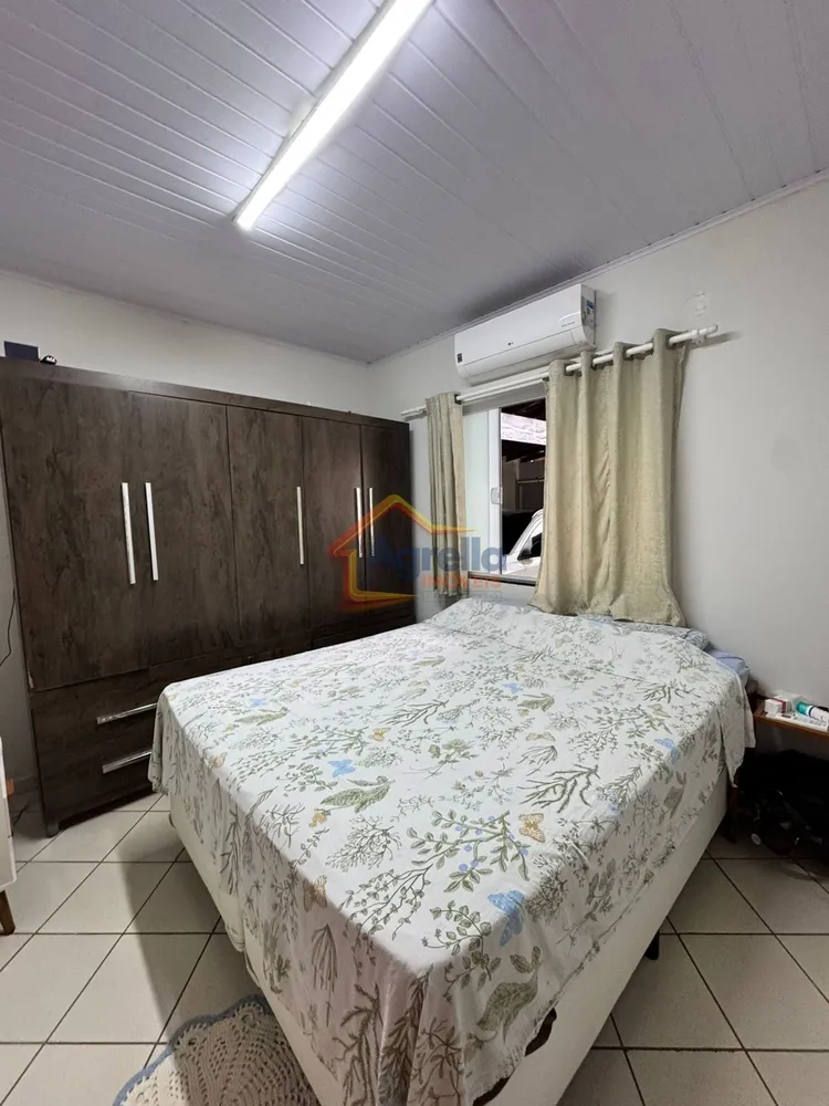 Casa, 3 quartos, 90 m² - Foto 4