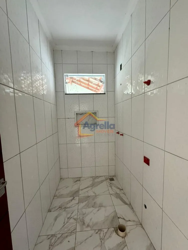 Casa, 2 quartos - Foto 7
