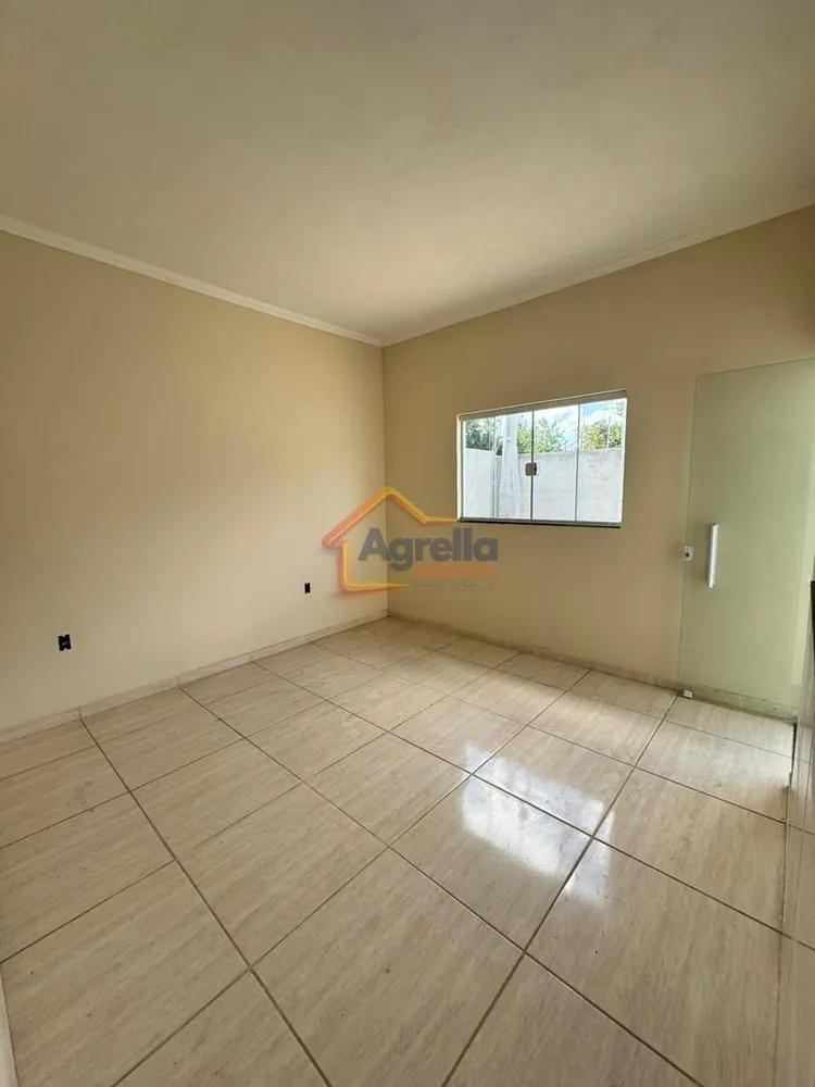 Casa, 2 quartos - Foto 3