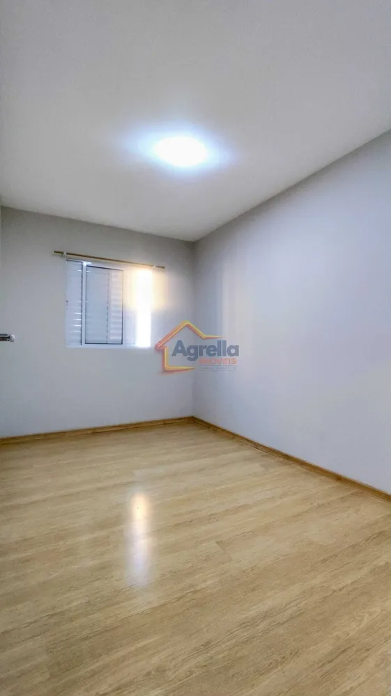 Apartamento, 2 quartos, 54 m² - Foto 3