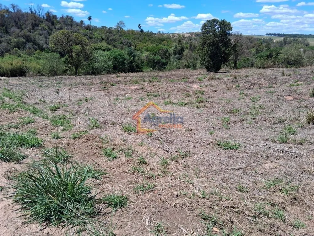Chácara, 235 m² - Foto 3