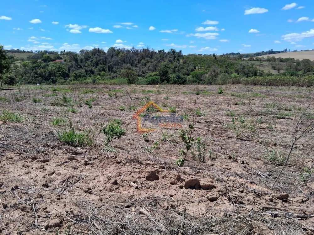 Chácara, 235 m² - Foto 4