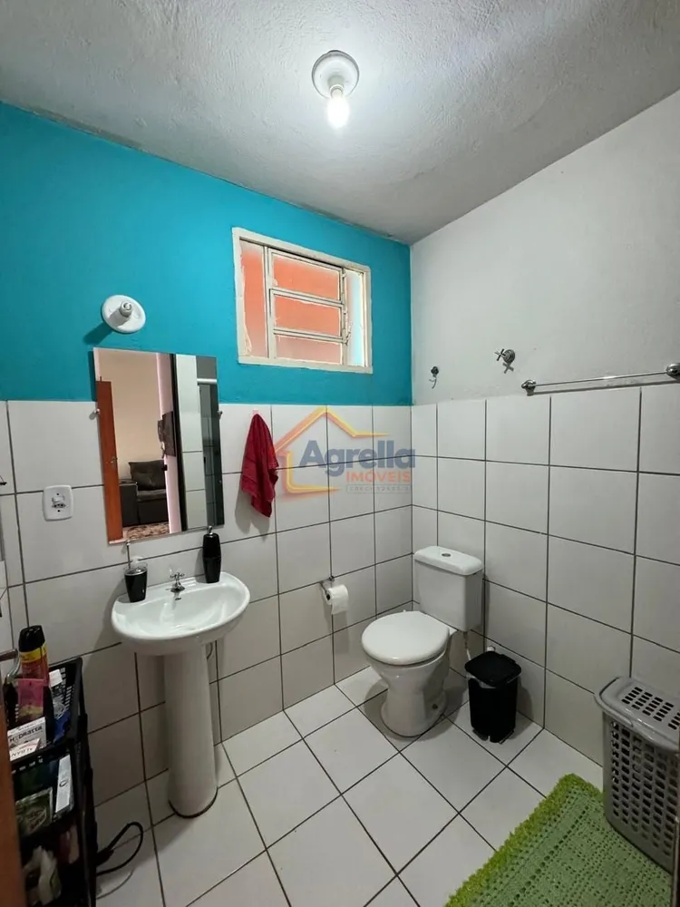 Casa, 2 quartos - Foto 4