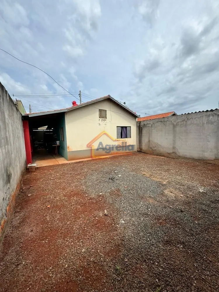Casa, 2 quartos - Foto 3
