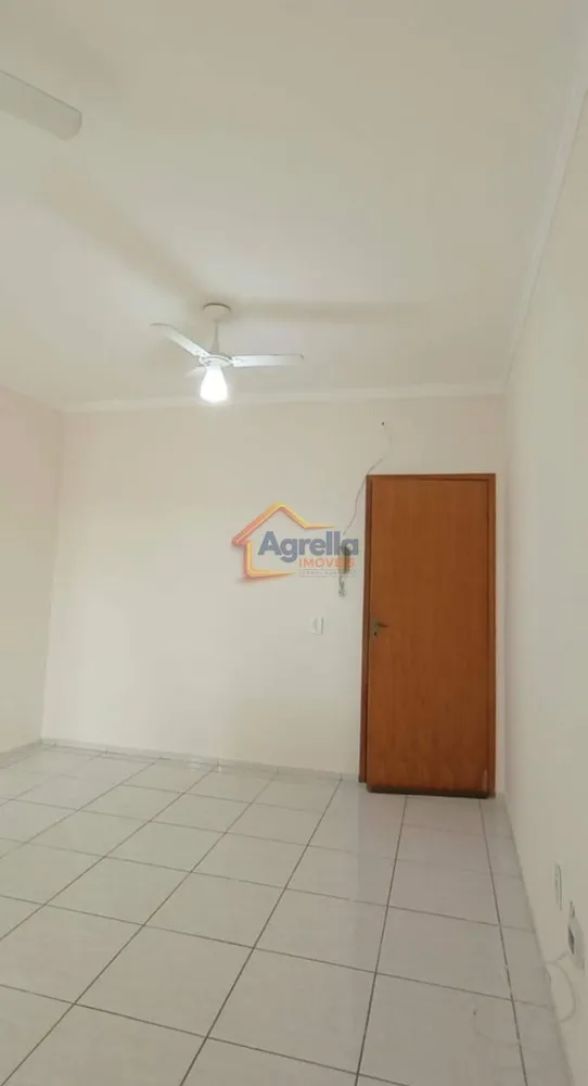 Apartamento, 2 quartos, 60 m² - Foto 6