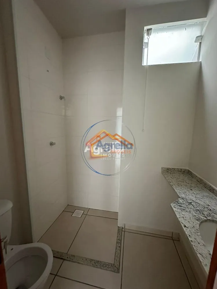 Casa de Condomínio, 2 quartos - Foto 3