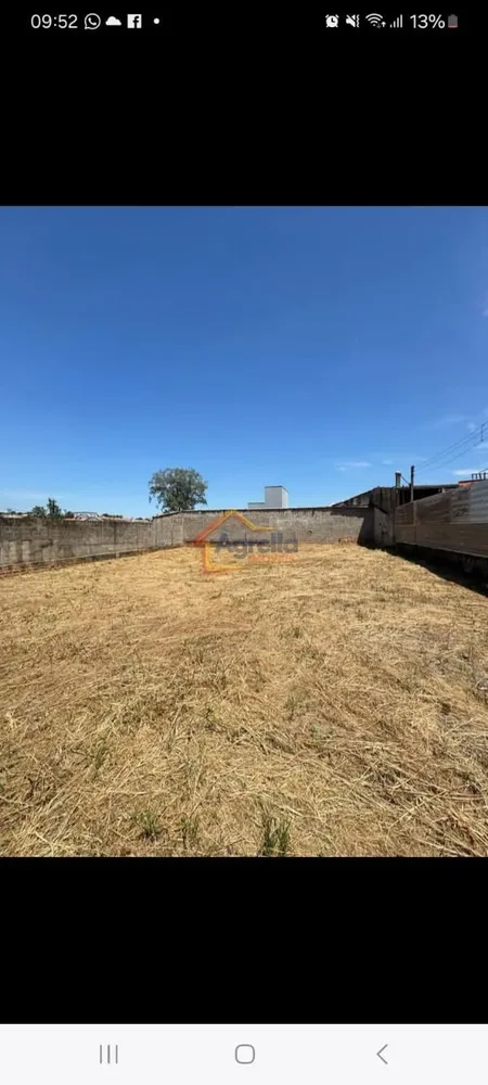 Terreno, 394 m² - Foto 2