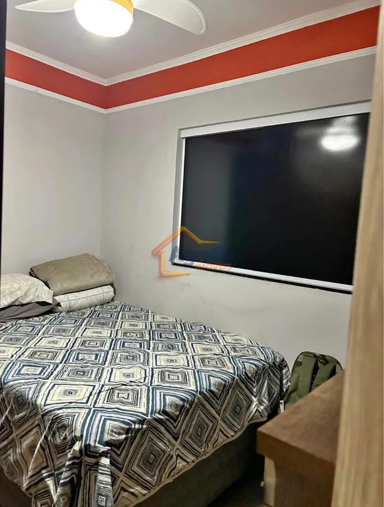 Casa, 3 quartos, 125 m² - Foto 2