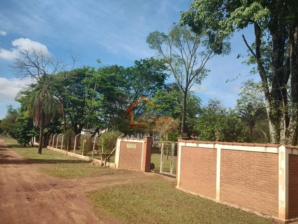 Chácara, 3 quartos, 320 m² - Foto 7