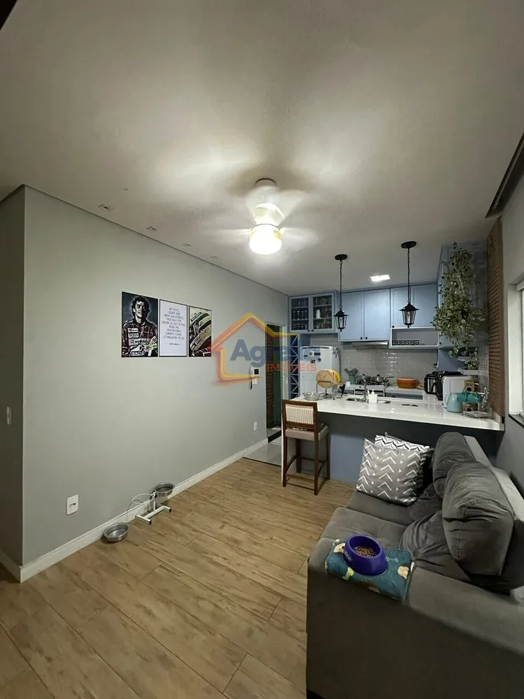 Casa, 2 quartos, 120 m² - Foto 7