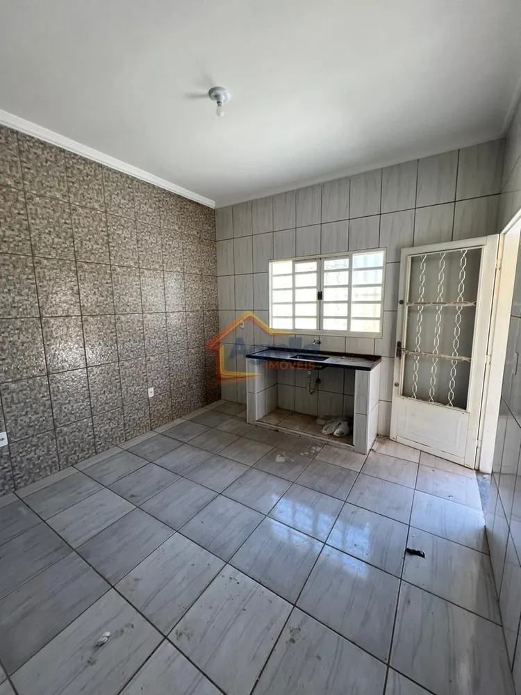 Casa, 2 quartos - Foto 3