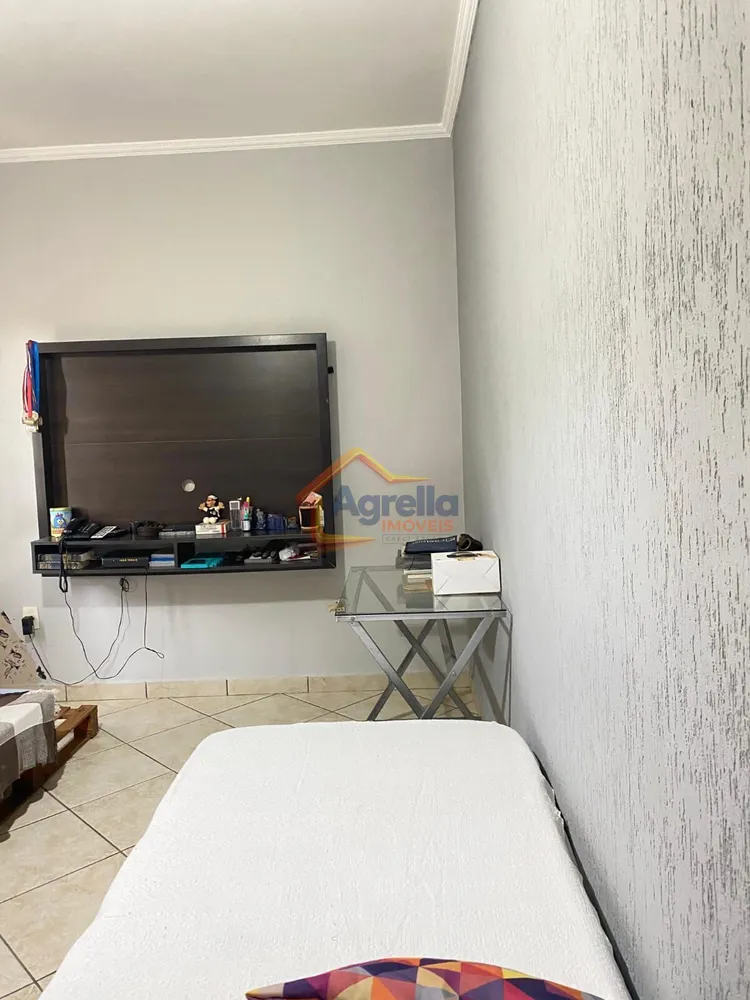 Casa, 3 quartos, 162 m² - Foto 5