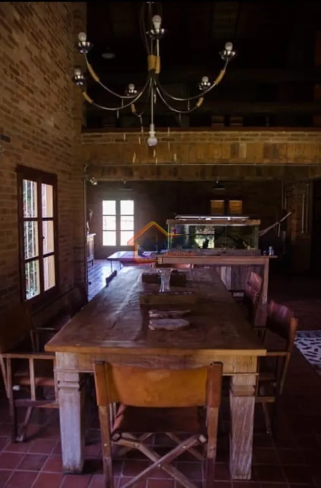 Chácara, 2 quartos - Foto 1