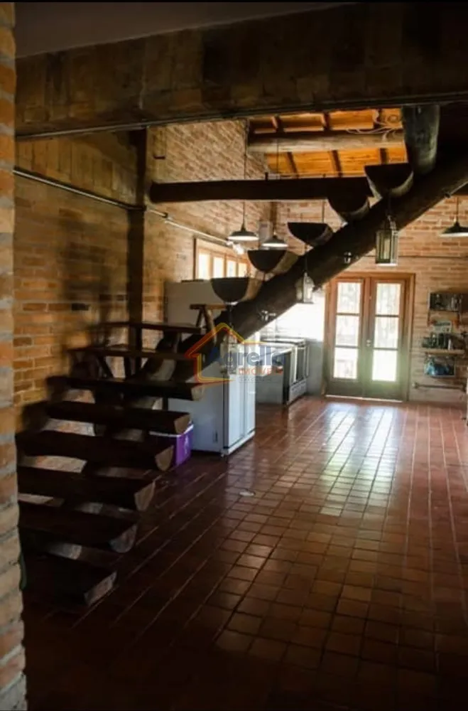 Chácara, 2 quartos - Foto 2