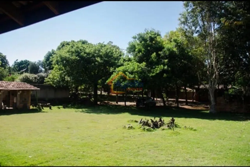 Chácara, 2 quartos - Foto 4