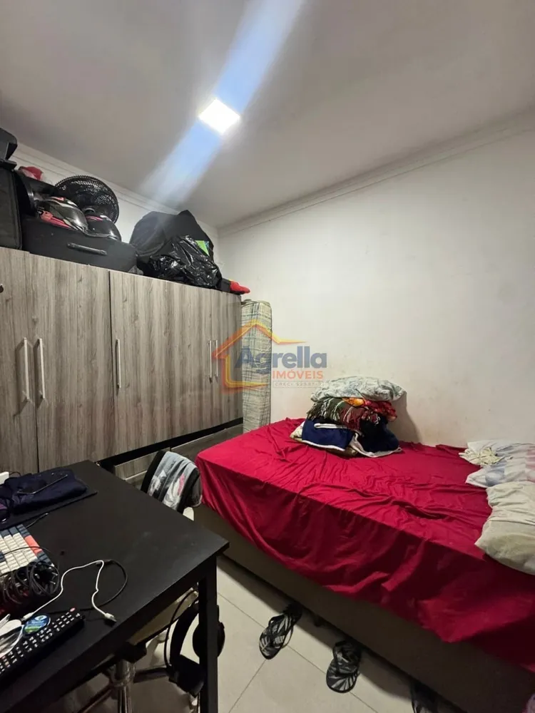 Casa, 2 quartos, 159 m² - Foto 2
