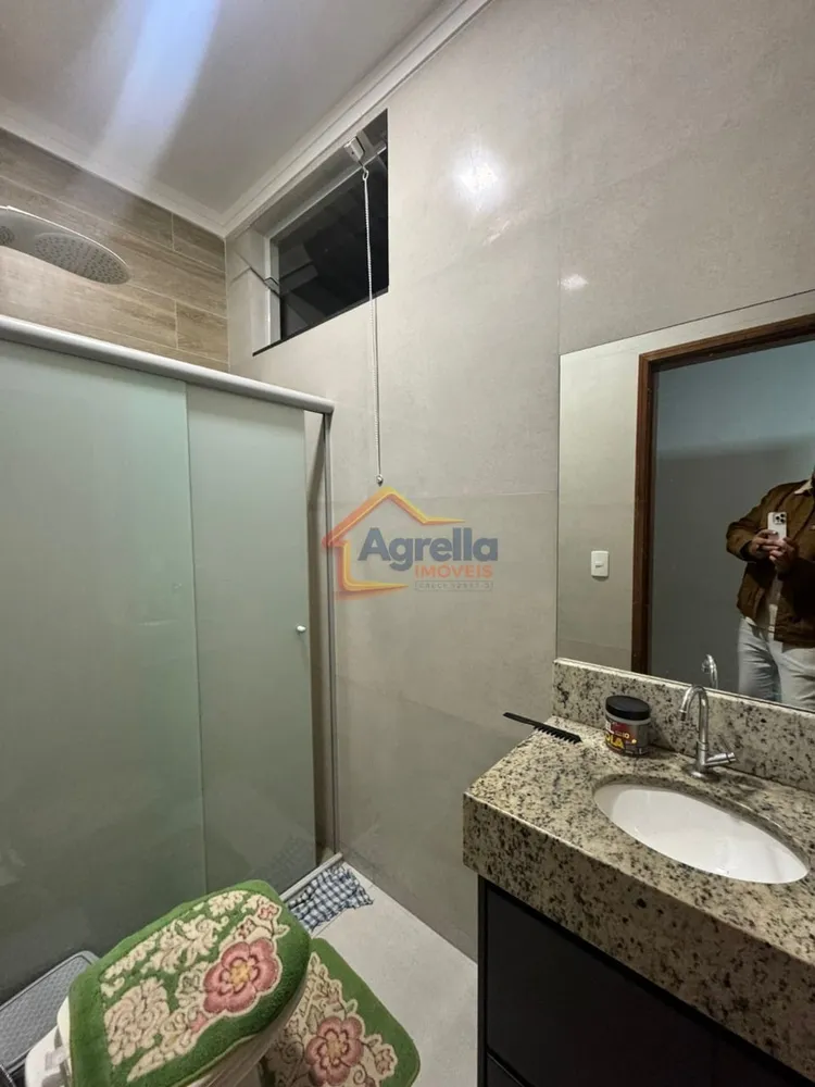 Casa, 2 quartos, 159 m² - Foto 3