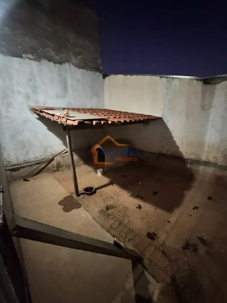Casa, 2 quartos, 159 m² - Foto 4