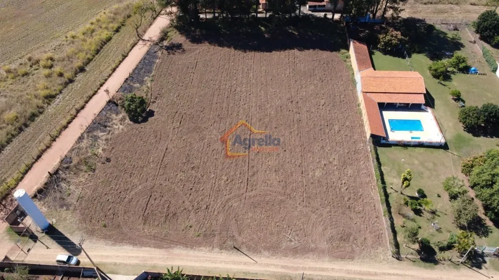 Sítio, 6000 m² - Foto 4