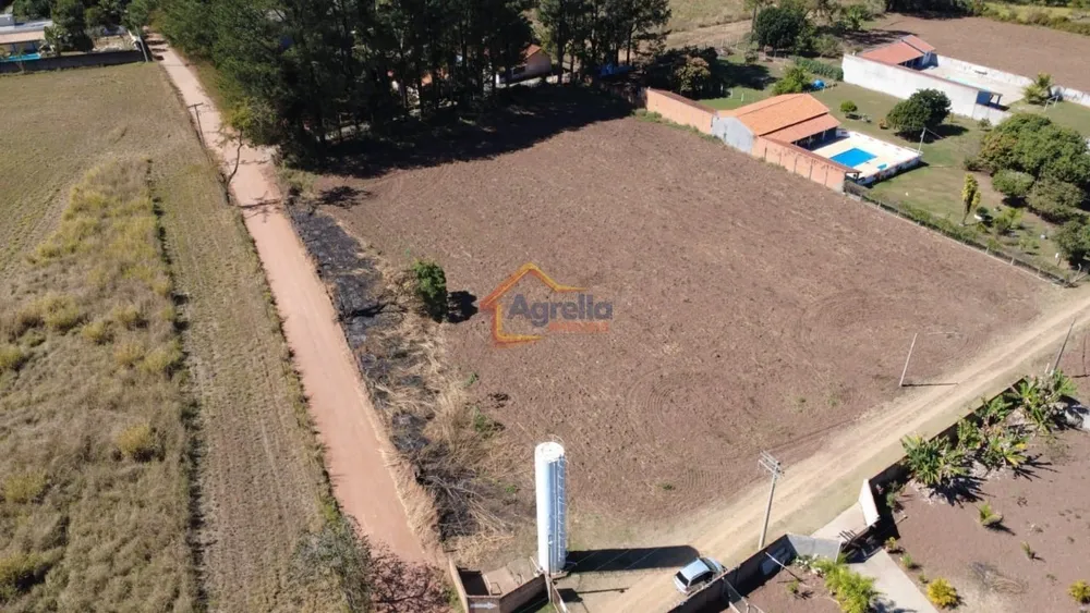 Sítio, 6000 m² - Foto 3