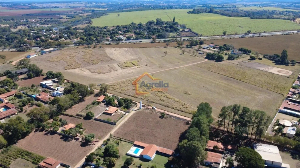 Terreno, 6000 m² - Foto 5
