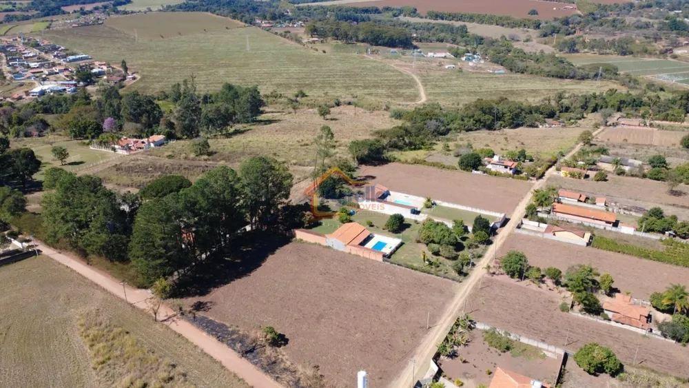 Terreno, 6000 m² - Foto 6