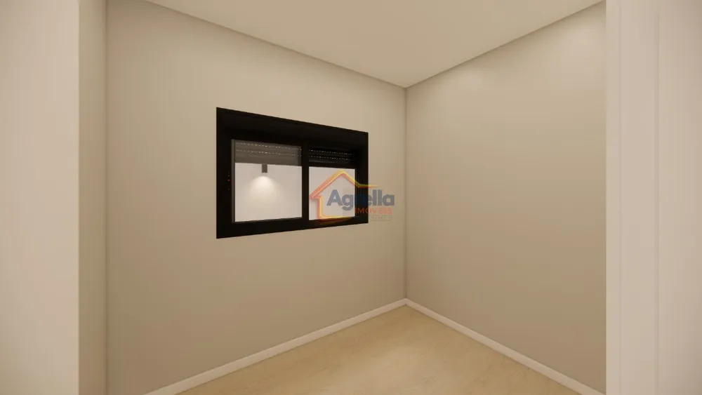 Casa, 3 quartos, 85 m² - Foto 6