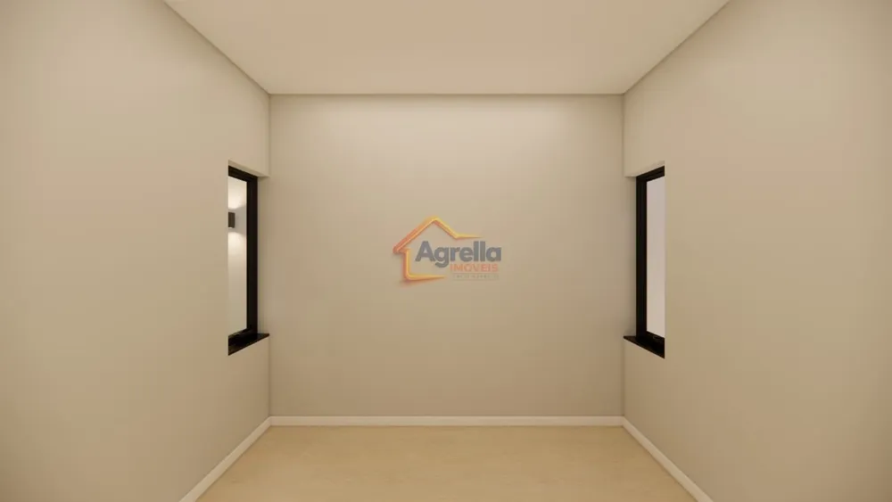 Casa, 3 quartos, 85 m² - Foto 5
