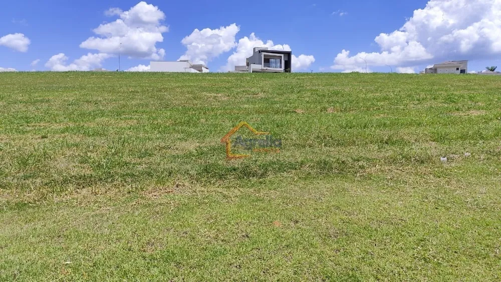 Terreno, 382 m² - Foto 3