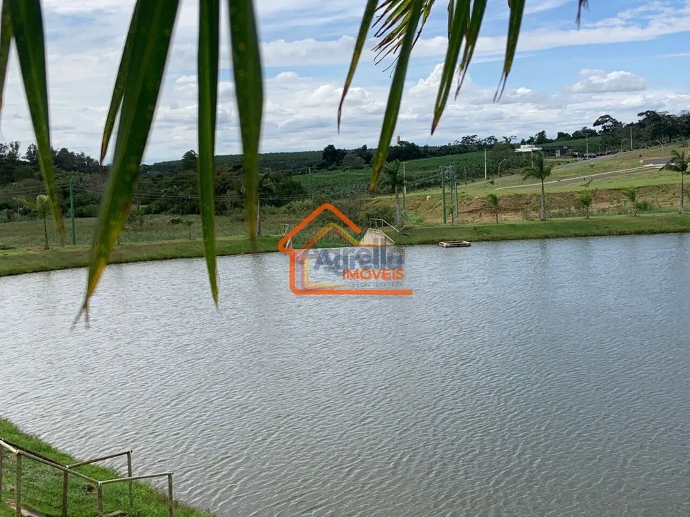 Terreno, 382 m² - Foto 6