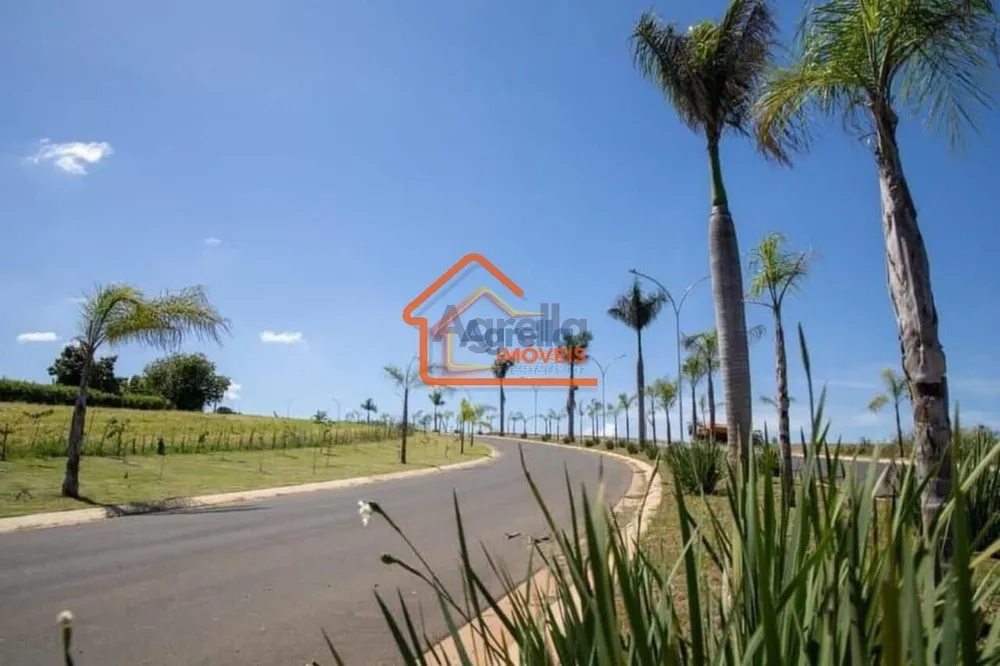 Terreno, 382 m² - Foto 4