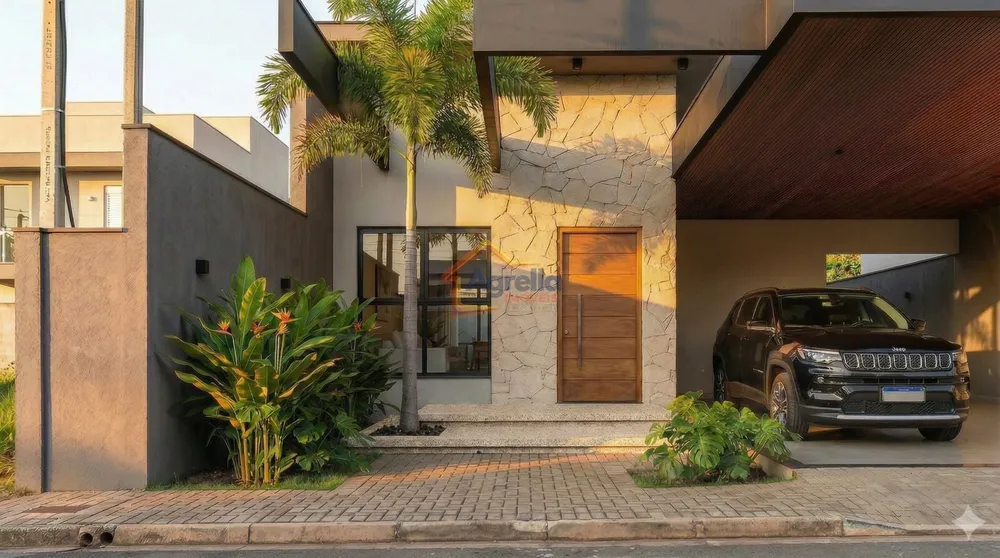 Casa, 2 quartos, 75 m² - Foto 3