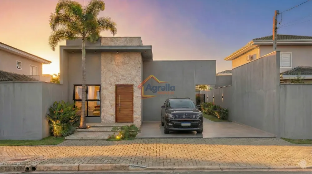 Casa, 2 quartos, 75 m² - Foto 4