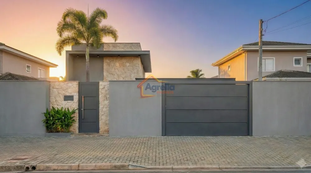 Casa, 2 quartos, 75 m² - Foto 1