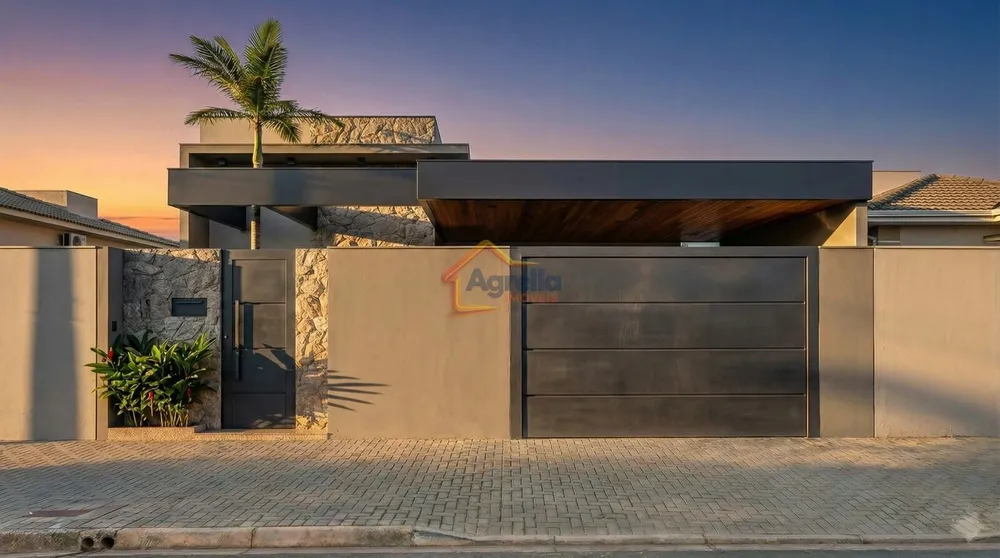 Casa, 2 quartos, 75 m² - Foto 2