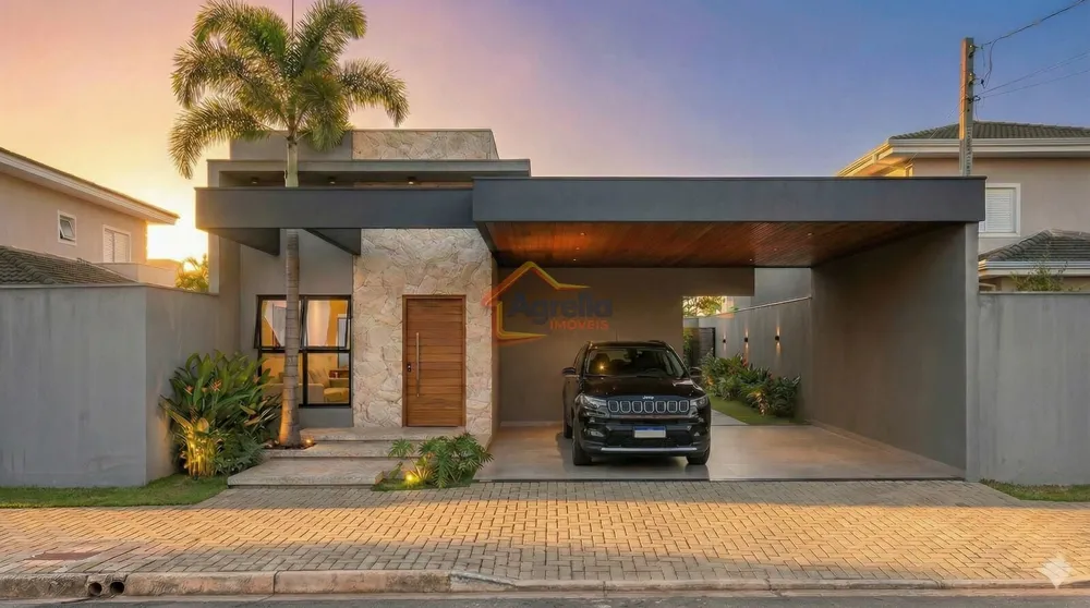 Casa, 2 quartos, 75 m² - Foto 4