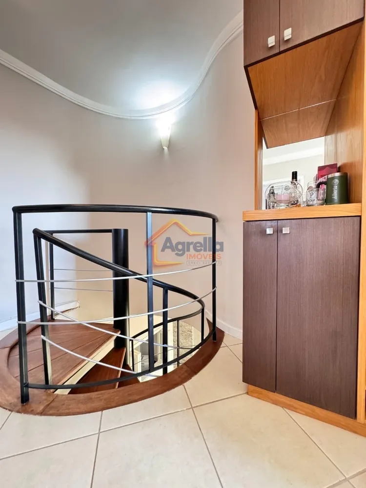 Apartamento, 3 quartos, 150 m² - Foto 3