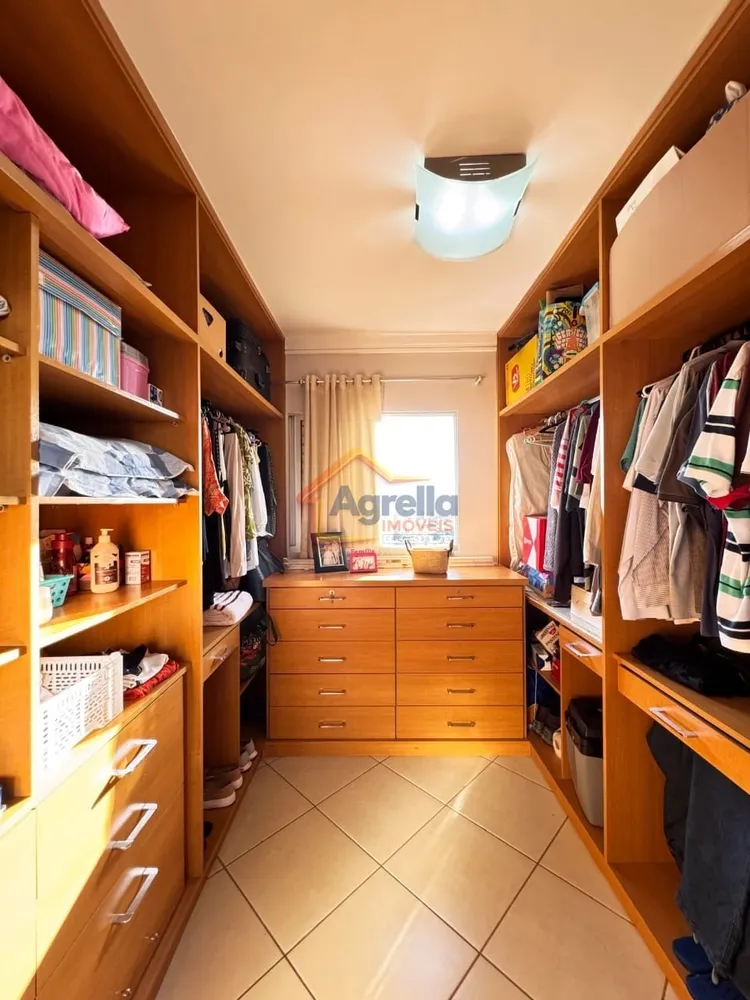 Apartamento, 3 quartos, 150 m² - Foto 5