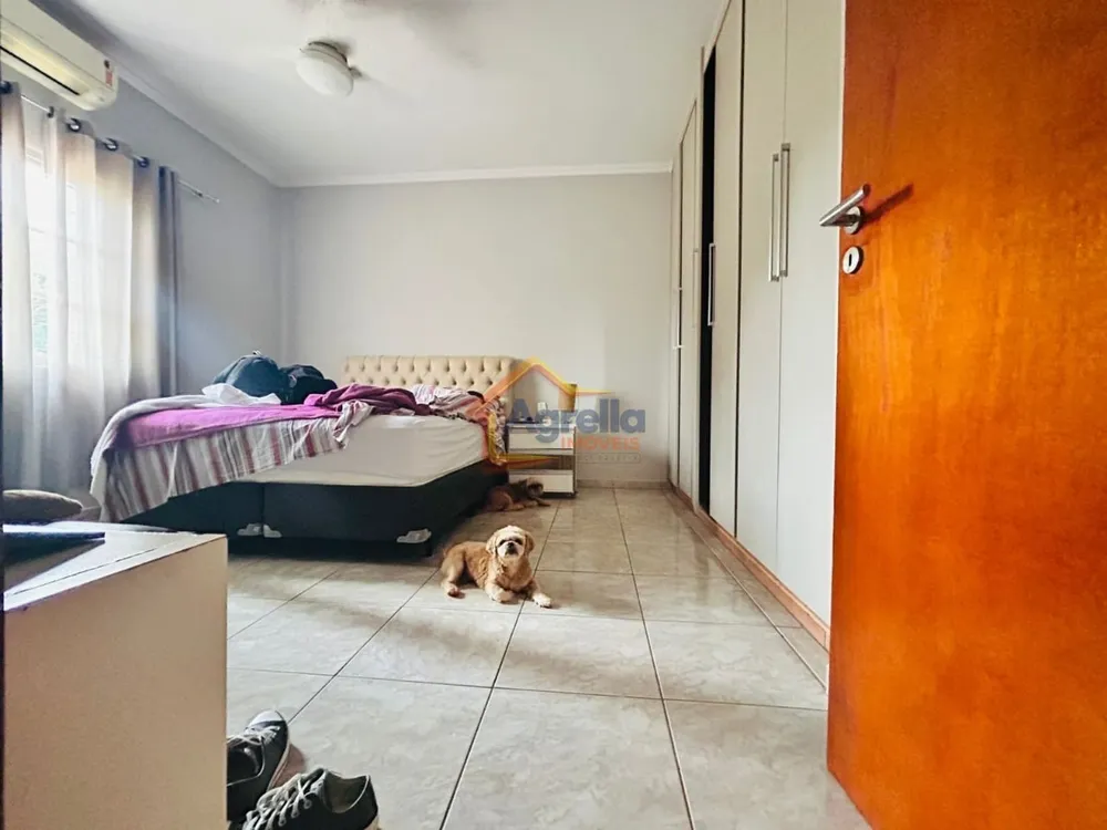 Chácara, 3 quartos, 220 m² - Foto 4